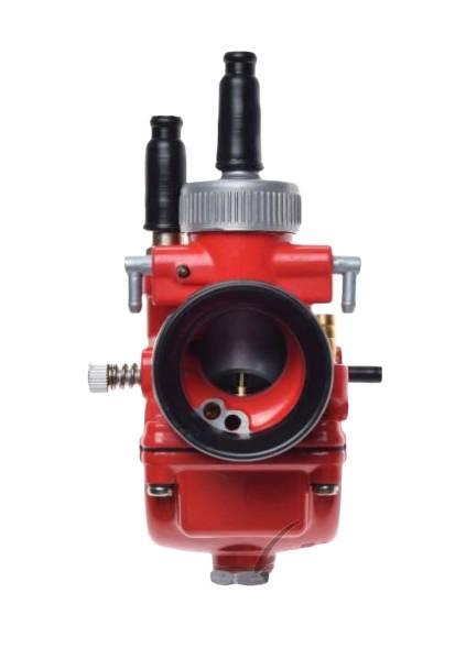 Gaźnik 21 mm zamiennik dla dellorto typ phbg