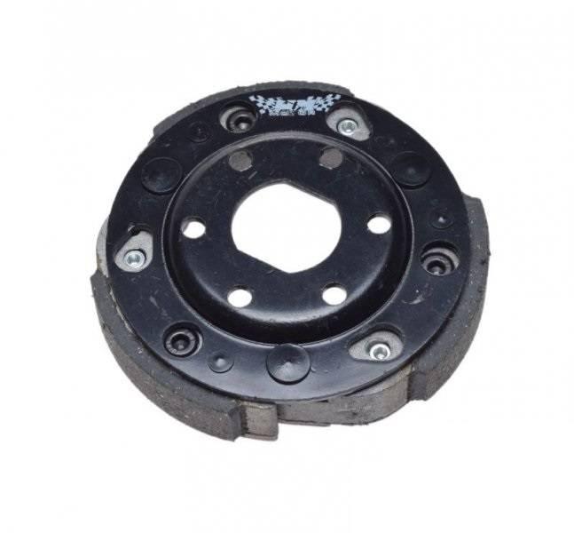 Szczęki sprz.z reg tuning skutery 2t 4t 105mm - zdjęcie 3