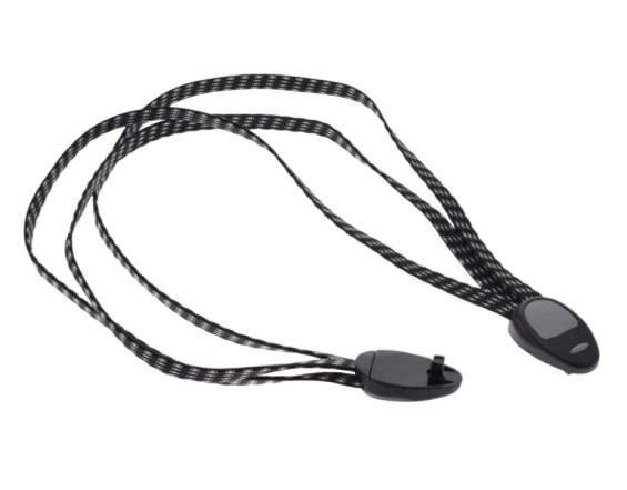 Guma bagażowa płaska | AWR1905