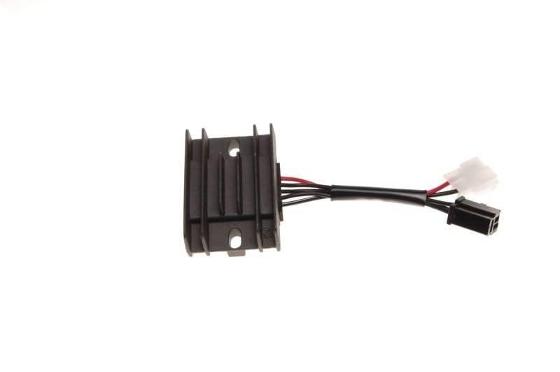 Regulator napięcia suzuki gn125 | SGN2222