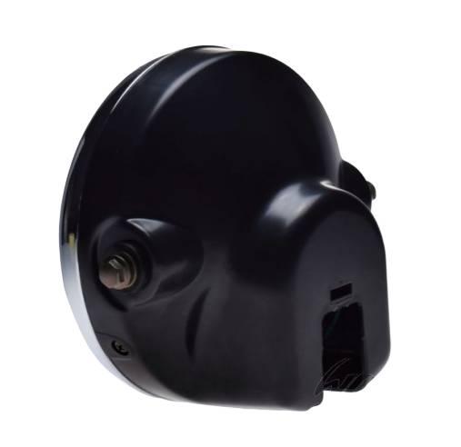 Lampa przód neken shaft street | ZNK2401 - zdjęcie 5