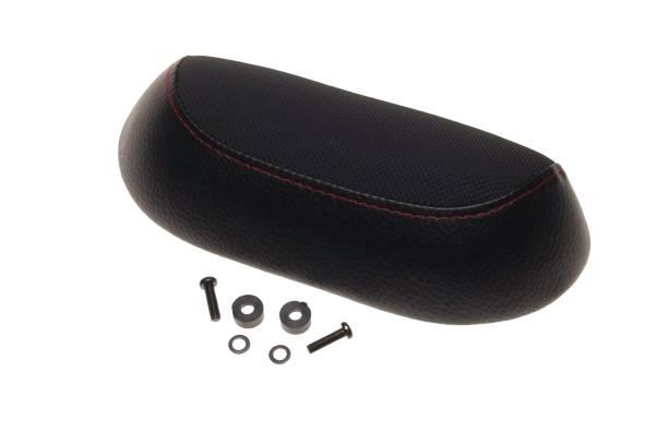Oparcie kufra k-max | AW9065