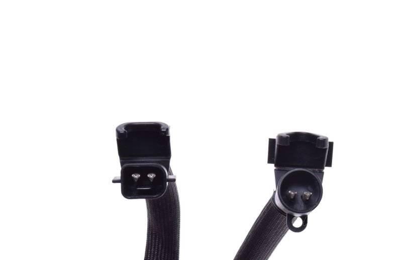 Regulator napięcia harley davidson 74711-08 - zdjęcie 2