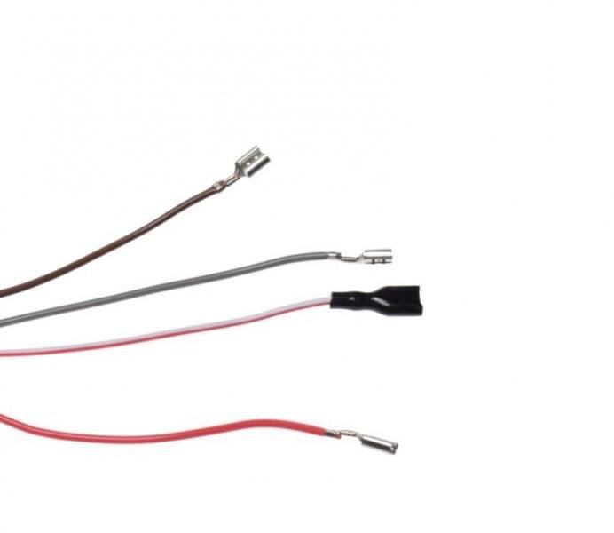 Stator iskrownik simson s51 12v platyny | SN20012 - zdjęcie 4