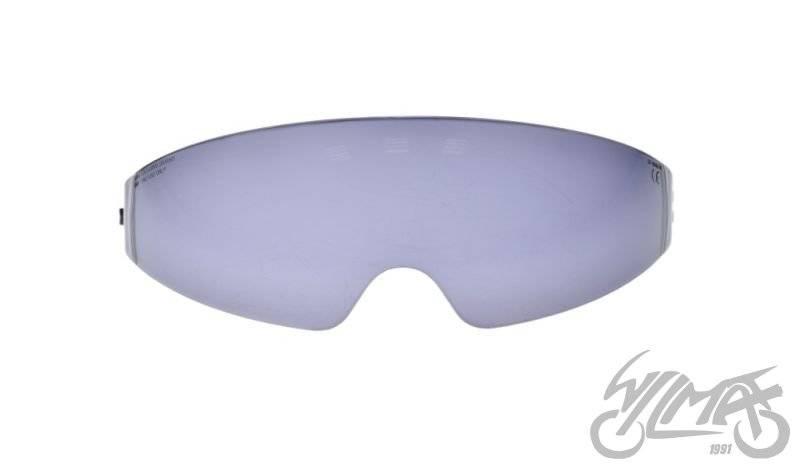 Szyba przeciwsłoneczna ff375 ff384 | AK800012013 - zdjęcie 3