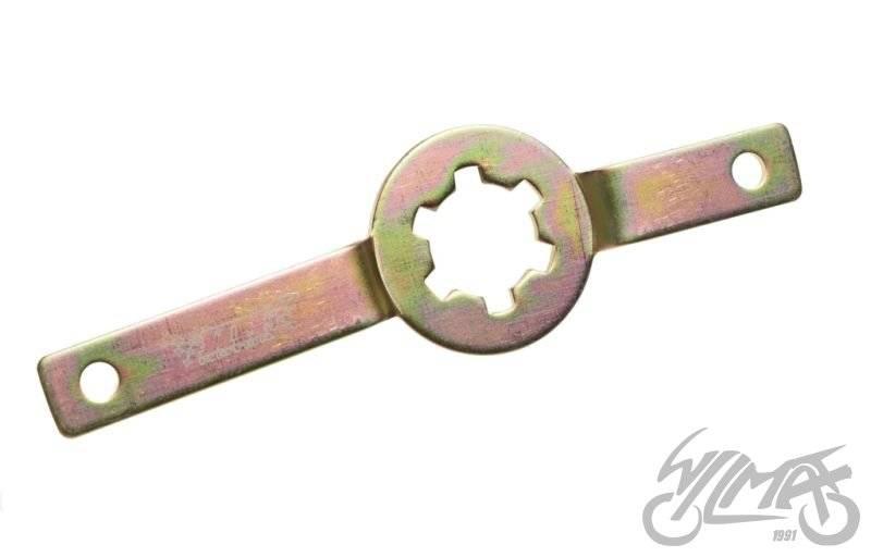 Blokada wariatora minarelli | AA0172 - zdjęcie 2