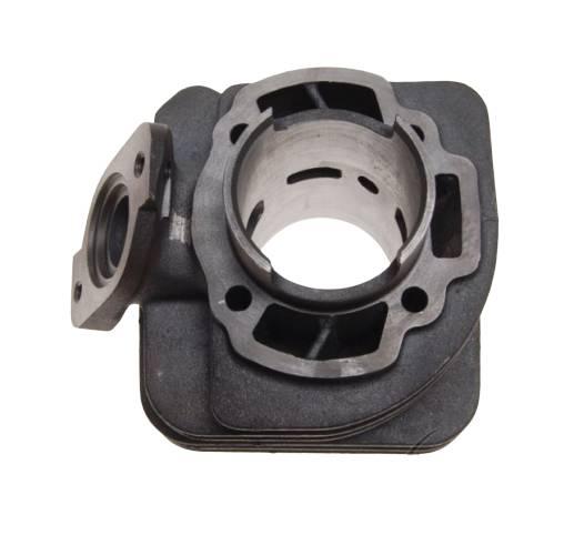 Cylinder honda lead 90 48mm | AY3107 - zdjęcie 2