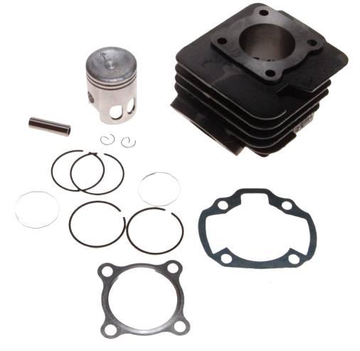 Cylinder yamaha 27v | AY3202