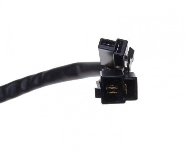 Stator iskrownik suzuki gn125 | SGN2001 - zdjęcie 2