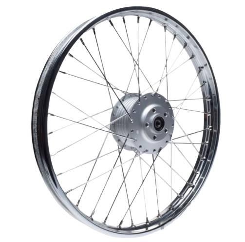 Koło tył 19x1,40 romet komar | RO6207E