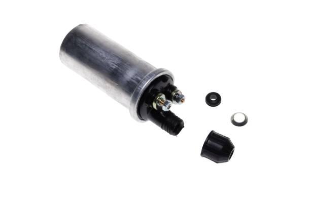 Cewka zapłonowa butelkowa mz simson 12v | MZ20301