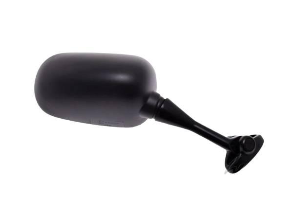 Lusterko honda cbr600 hornet prawe mh018