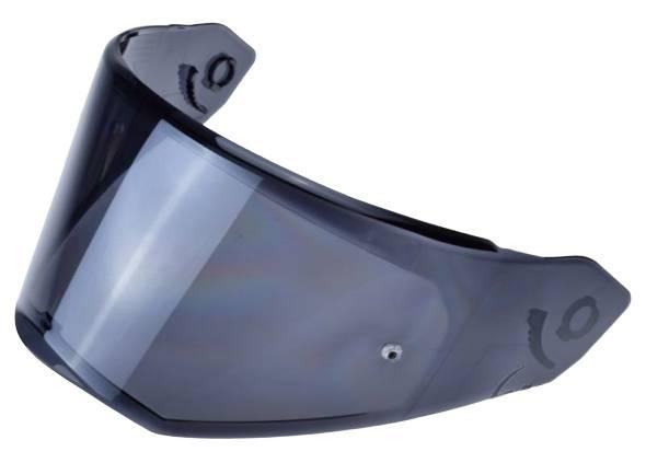 Szyba kasku ff324 przyciemniana | AK800012811
