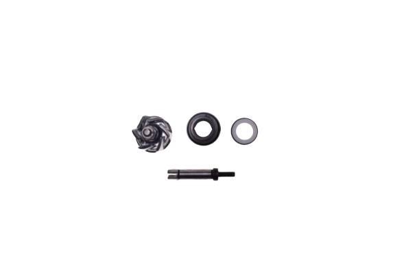 Pompa cieczy aprilia leonar 99/01 st 250 01 - zdjęcie 2