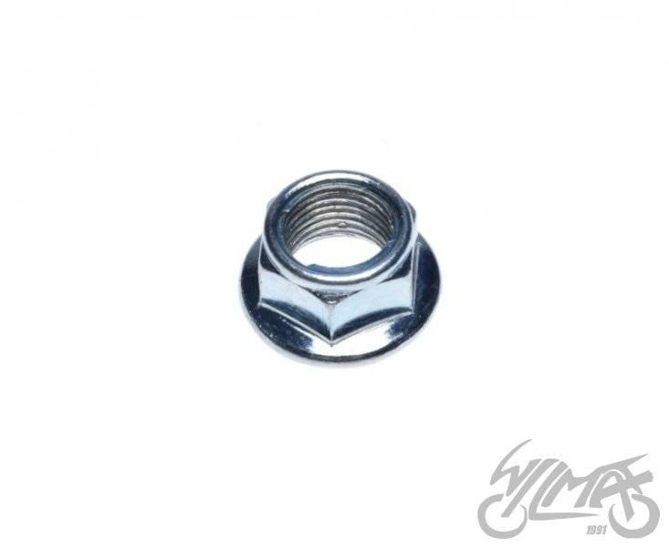 Nakrętka koła m16x1,5 | AA0332 - zdjęcie 2