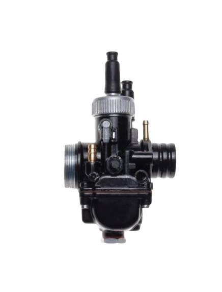 Gaźnik 17,5 mm zamiennik dla dellorto typ phbg - zdjęcie 2