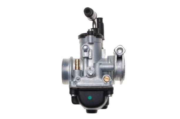 Gaźnik mbk aprilia rieju yamaha peugeot am6 - zdjęcie 3