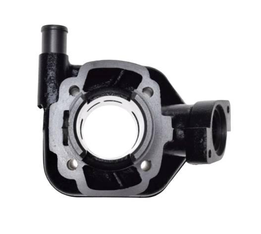 Cylinder peugeot speedfight wm 40,00 50cc - zdjęcie 3