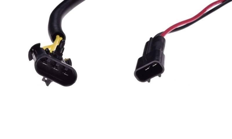 Regulator napięcia polaris 4011636 | AI22463 - zdjęcie 3