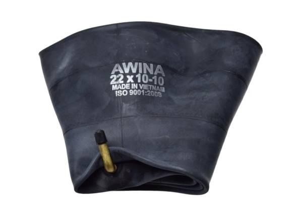 Dętka 22x10-10 tr87 atv | OG1281C