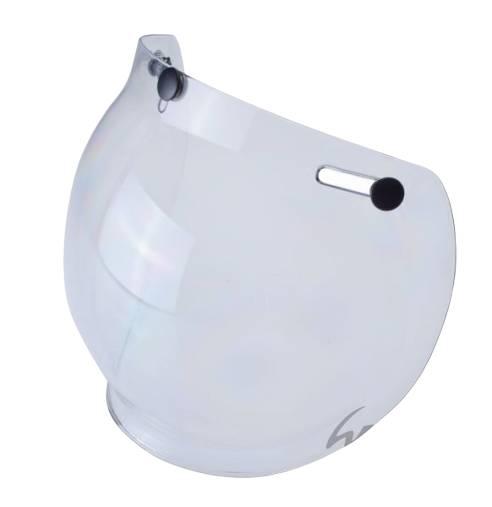 Szyba kasku of583 of601 | AK8001258303