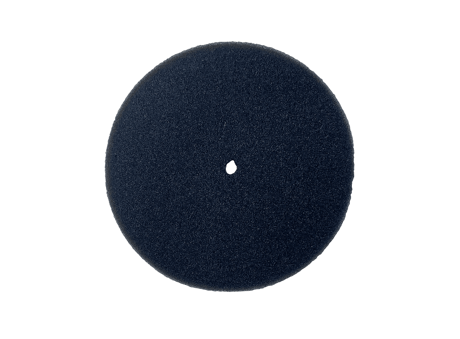 Wkład Filtra Powietrza Łoś MotoGeneric | C50F3506