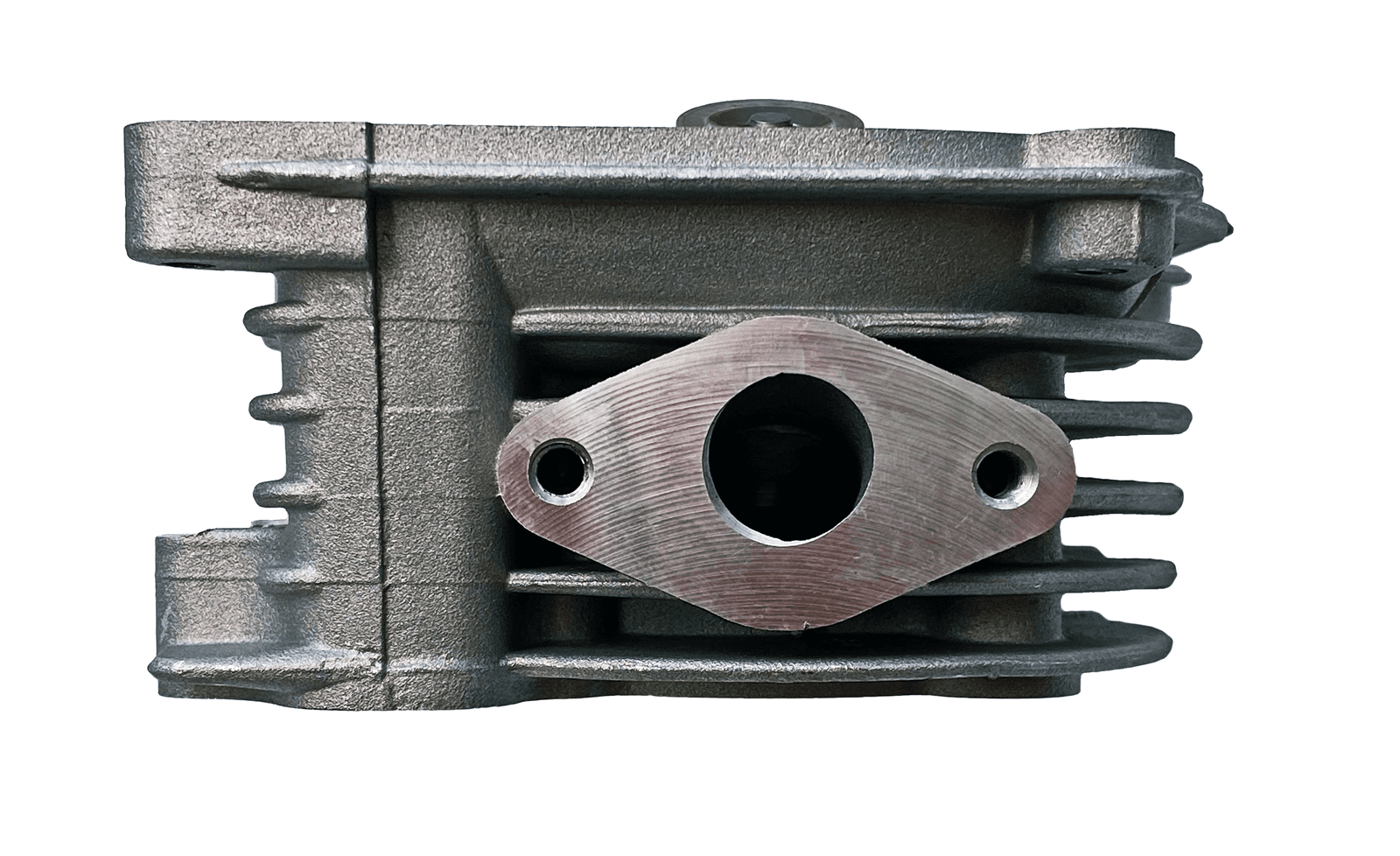 Głowica Kpl 4t Gy6 60ccm MotoGeneric | 139E0220-1C - zdjęcie 4