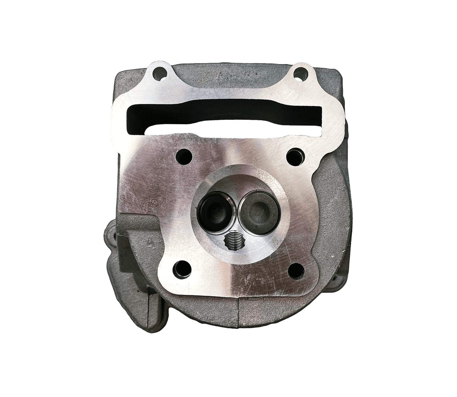 Głowica Kpl 4t Gy6 60ccm MotoGeneric | 139E0220-1C