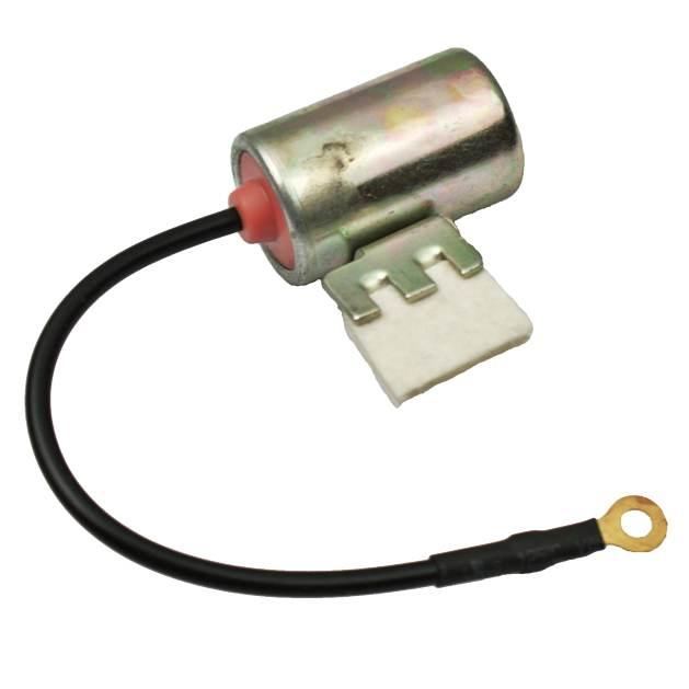 Kondensator Romet MotoGeneric | ROM001