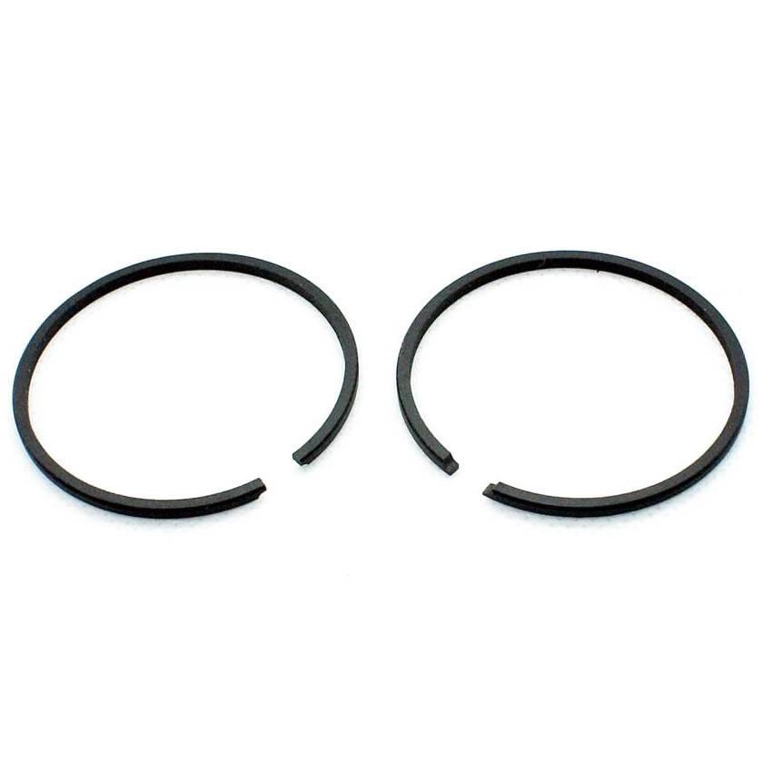 Pierścienie Tłoka Pocket Bike 44mm MotoGeneric