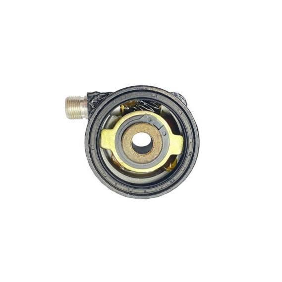 Ślimak Prędkościomierza Napęd Licznika Na Link MotoGeneric - zdjęcie 2