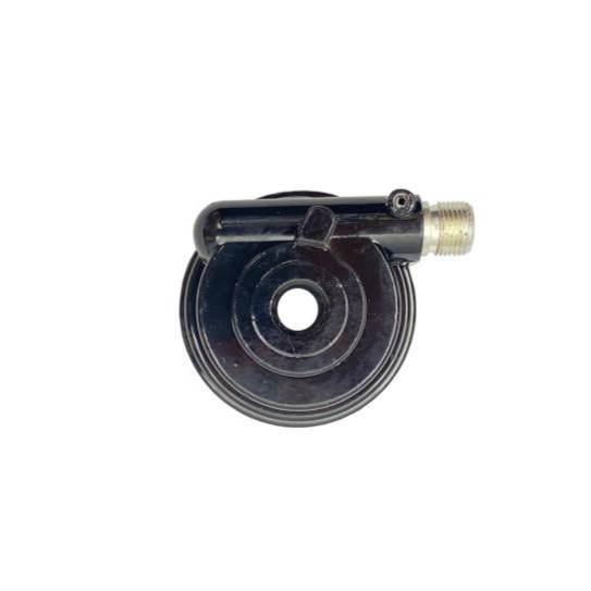 Ślimak Prędkościomierza Napęd Licznika Na Link MotoGeneric