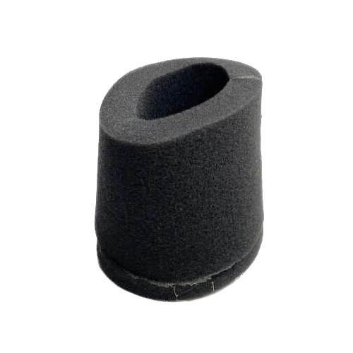 Wkład Filtra Powietrza Okrągły Junak 901 Ferro MotoGeneric