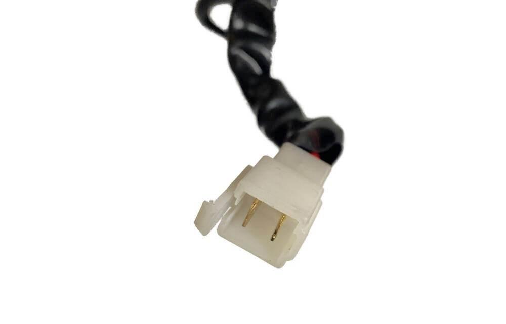 Silnik 139qmb Gy6 4t 80ccm Pokrywa 43cm Hamulec MotoGeneric - zdjęcie 11