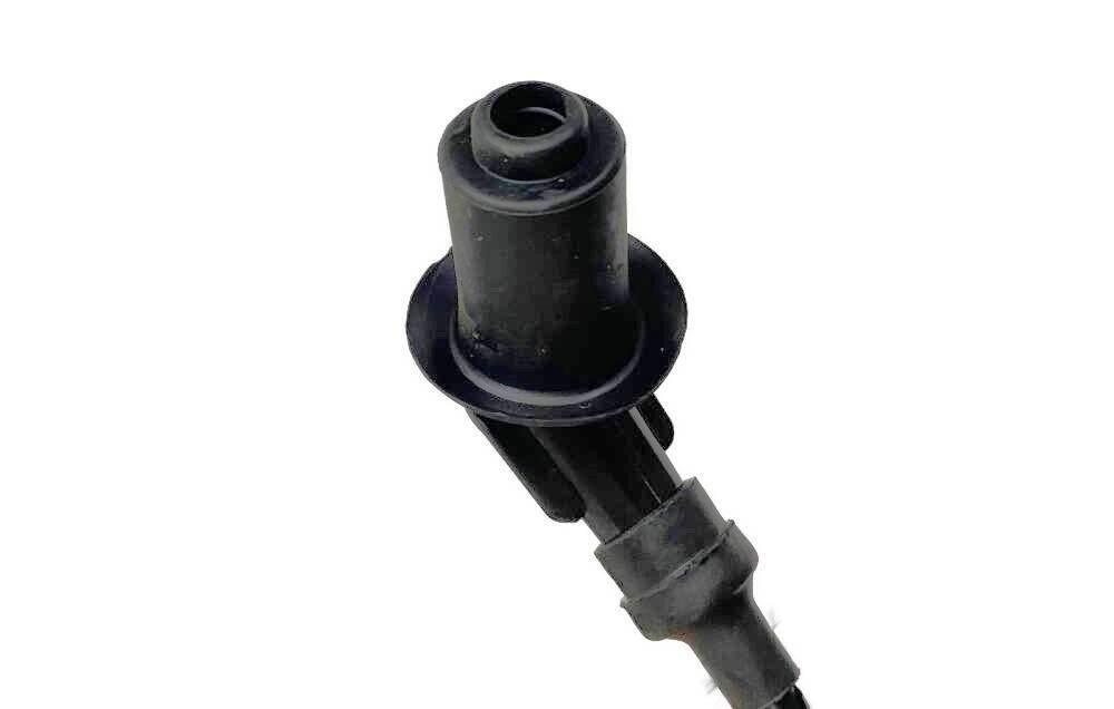 Silnik 139qmb Gy6 4t 80ccm Pokrywa 43cm Hamulec MotoGeneric - zdjęcie 7