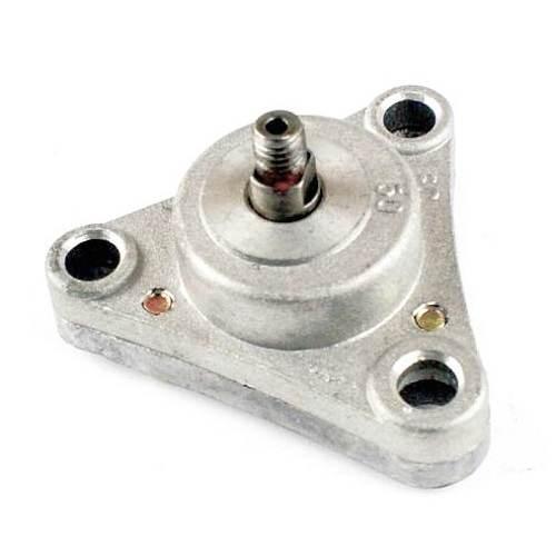 Pompa Oleju Skuter Gy6 4t 50ccm MotoGeneric