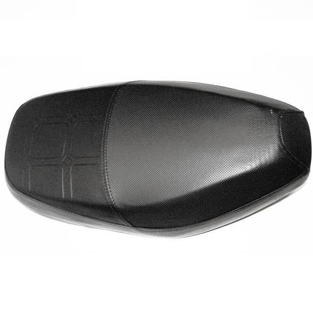 Siedzenie Wilga Coliber Delfin Vapor 727 MotoGeneric