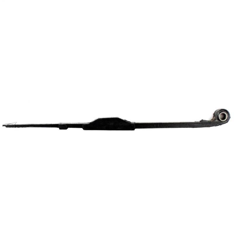 Prowadnica Rozrządu Gy6 50 139qmb 139qma Atx Motor MotoGeneric