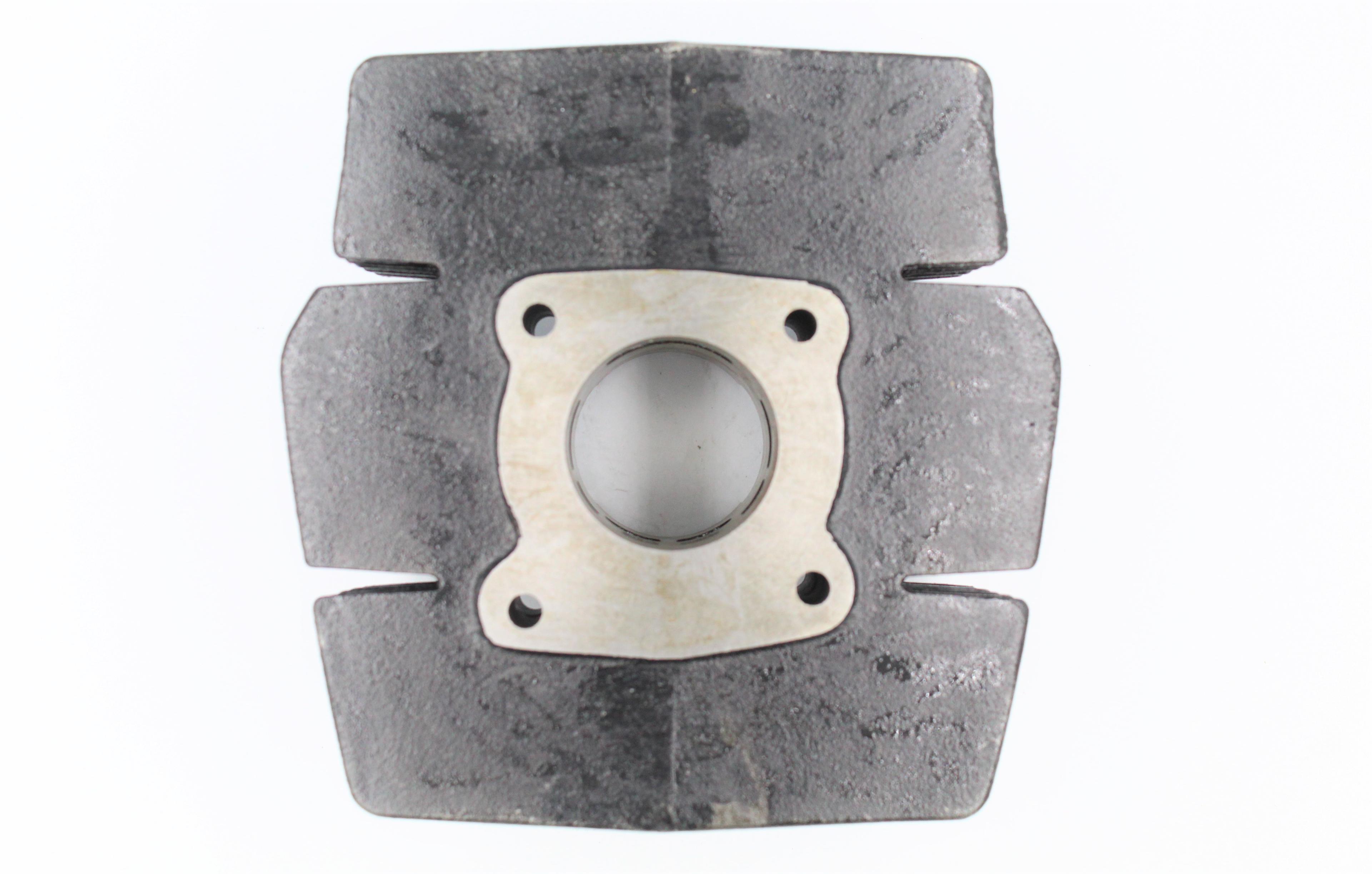 Cylinder żeliwny power force suzuki ts gt 47mm 2t PF 10 008 0099 - zdjęcie 4