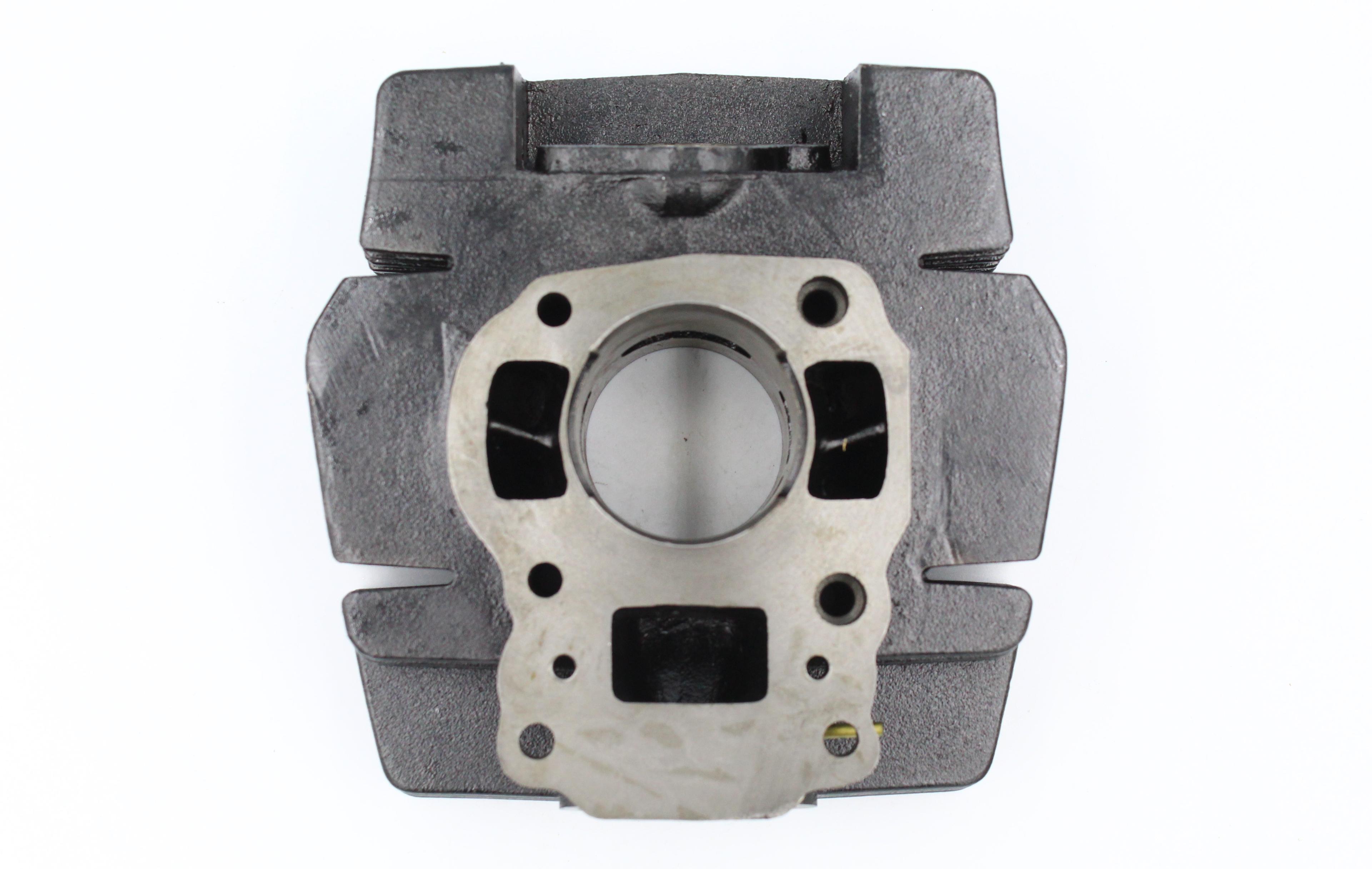 Cylinder żeliwny power force suzuki ts gt 47mm 2t PF 10 008 0099 - zdjęcie 3