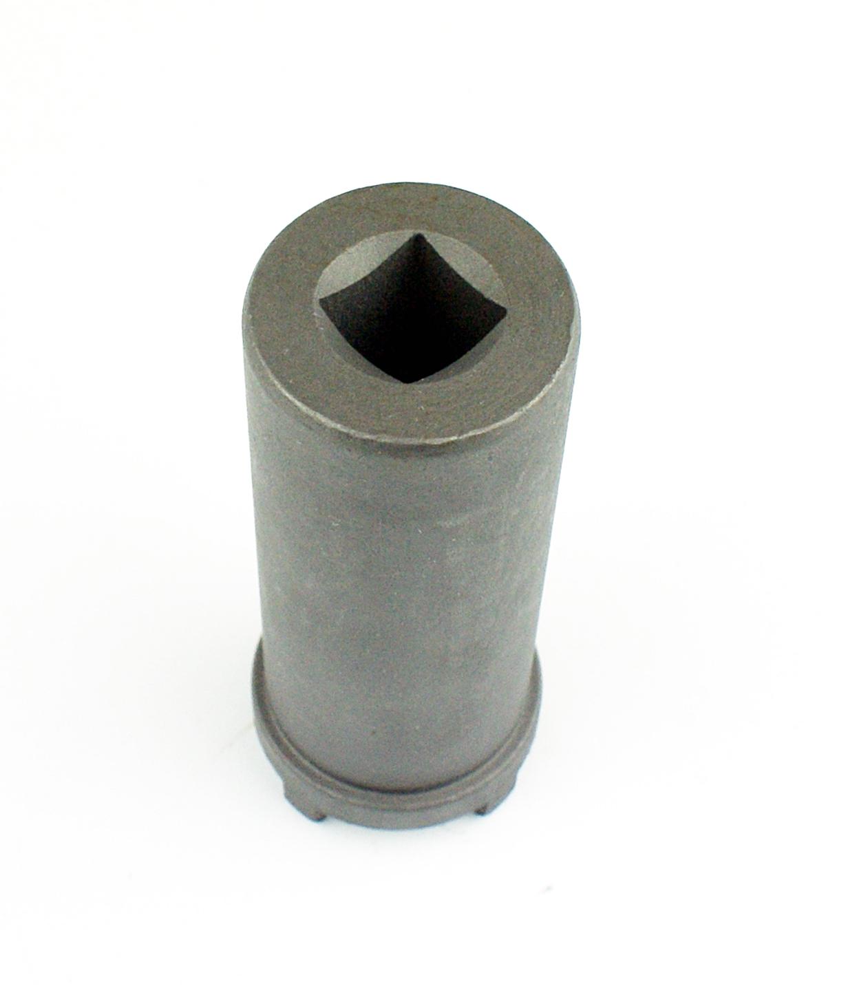 Klucz Sprzęgła 28mm Gy125 Gy150 M27x1 MotoGeneric - zdjęcie 3