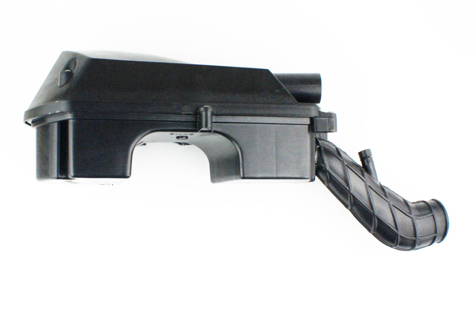 Filtr Powietrza Typ U MotoGeneric | 50F3501-1-2