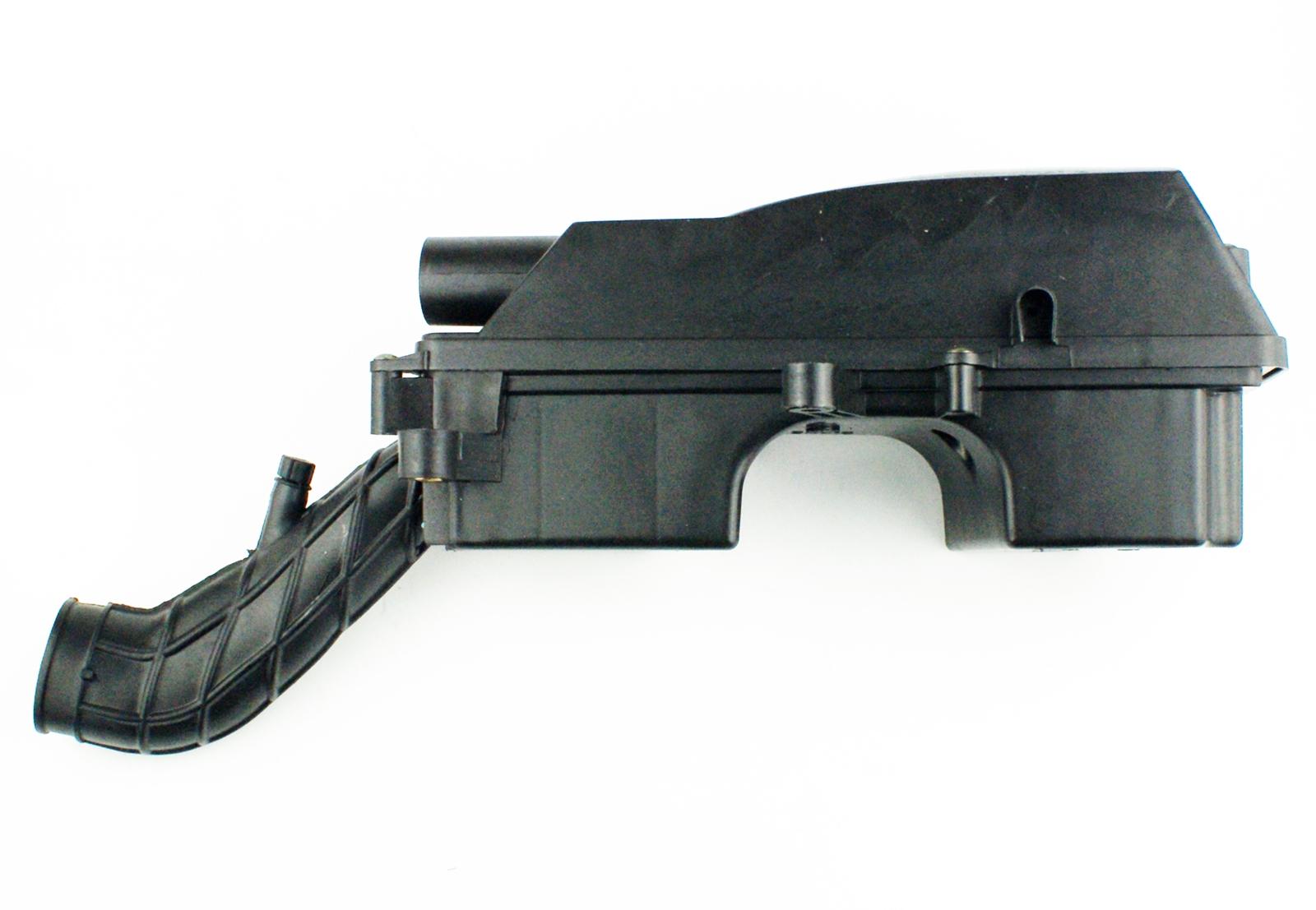 Filtr Powietrza Typ U MotoGeneric | 50F3501-1-2 - zdjęcie 2