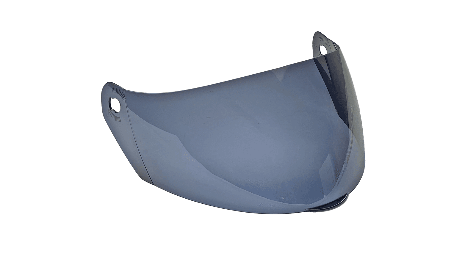 Szybka Kasku Md-101 Ciemna MotoGeneric | ABIWA1SZ-C