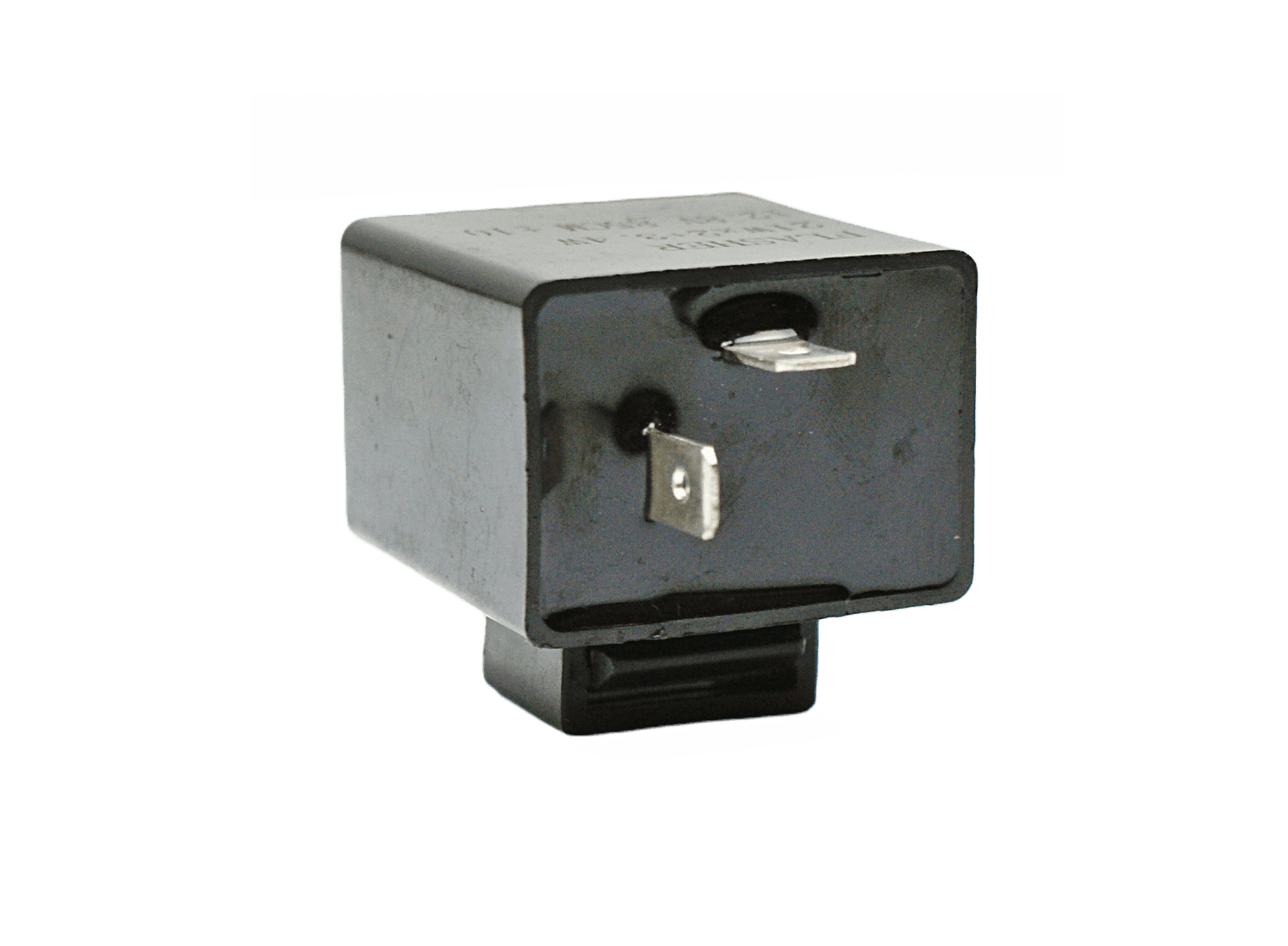 Przerywacz Kierunkowskazów 50/125/150ccm 12,8v 21wx2 3,4w MotoGeneric