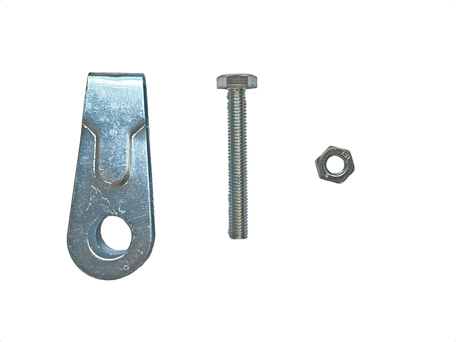 Napinacz Łańcucha Koła Junak 901 902 MotoGeneric - zdjęcie 2