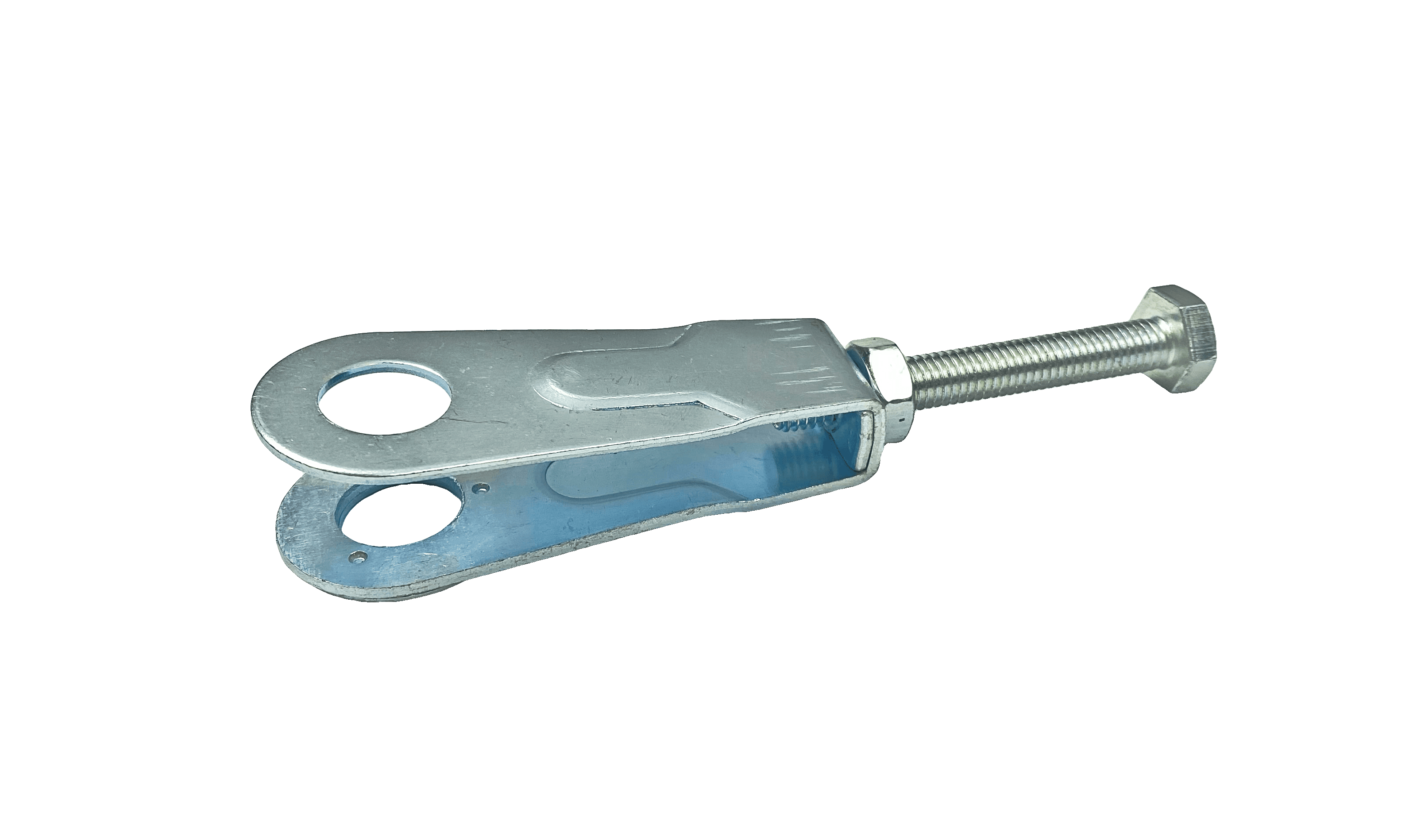 Napinacz Łańcucha Koła Junak 901 902 MotoGeneric