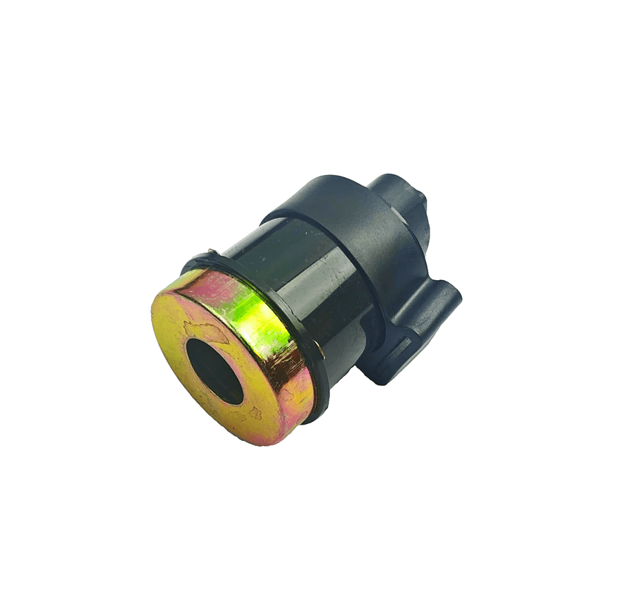 Przerywacz Kierunkowskazów Tuba 2 Wejścia MotoGeneric