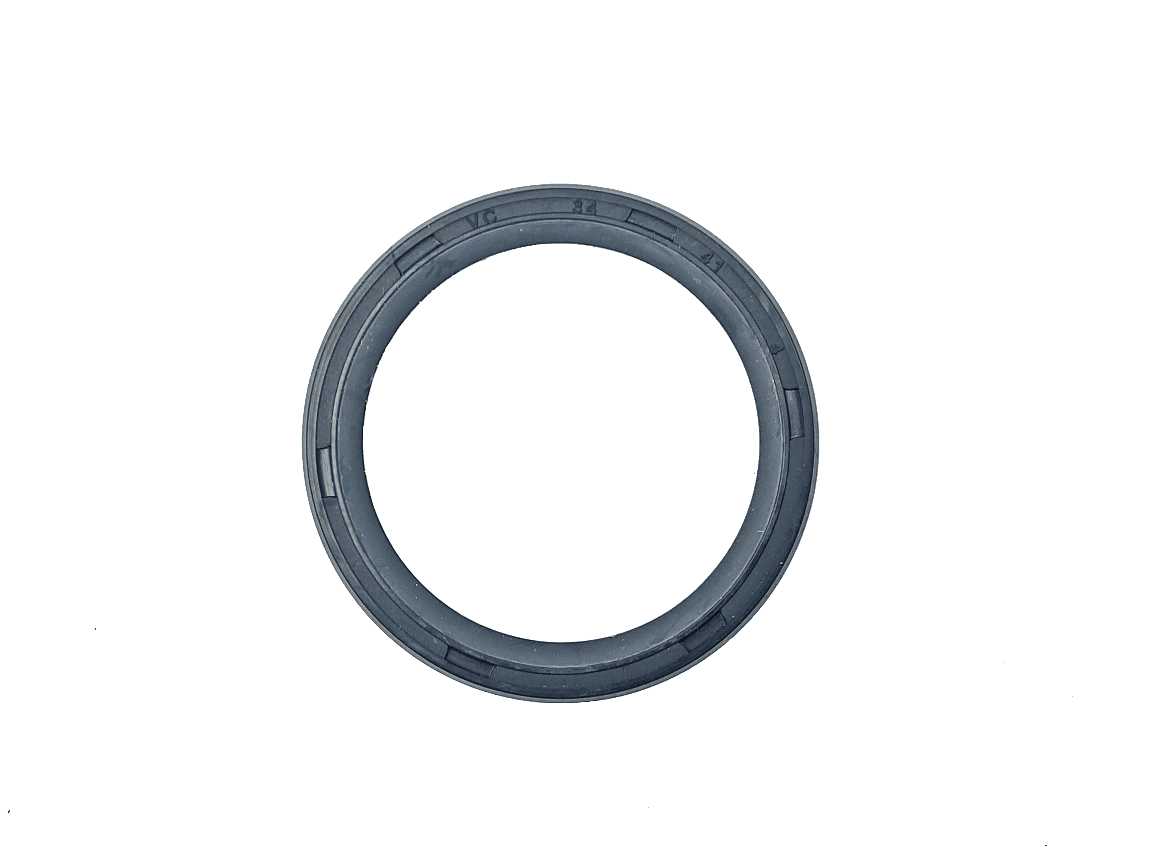 Simmering Uszczelniacz 34x41x4 Cityblade People Like MotoGeneric