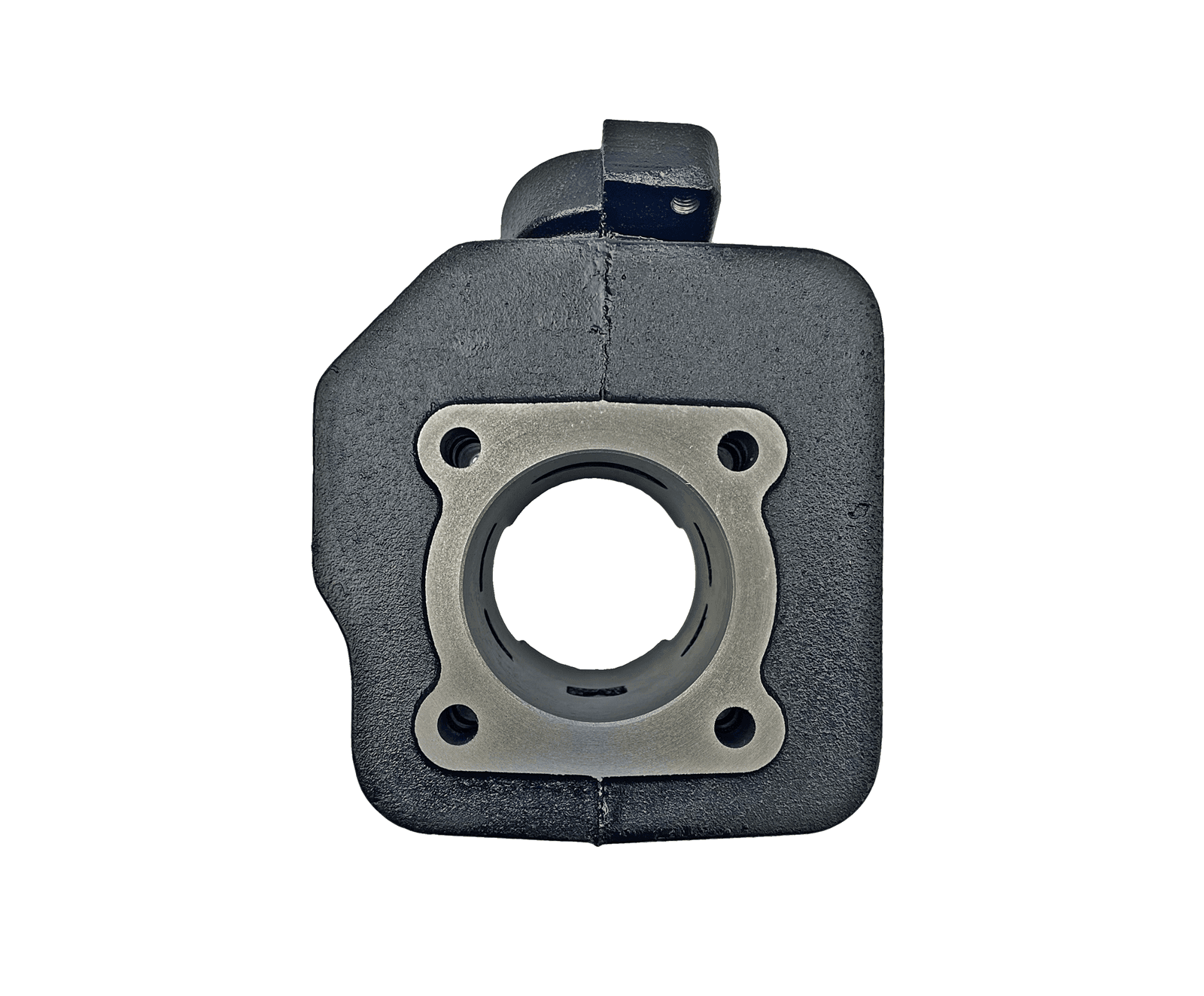 Cylinder Kpl 2t 70ccm 47mm Sworzeń 12mm Peugeot Buxy-Anh MotoGeneric - zdjęcie 3